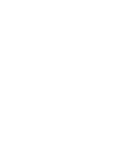 Illinois College Volleyball